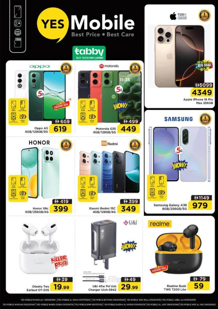 nesto-offers-all-branches-november-20-2025-41