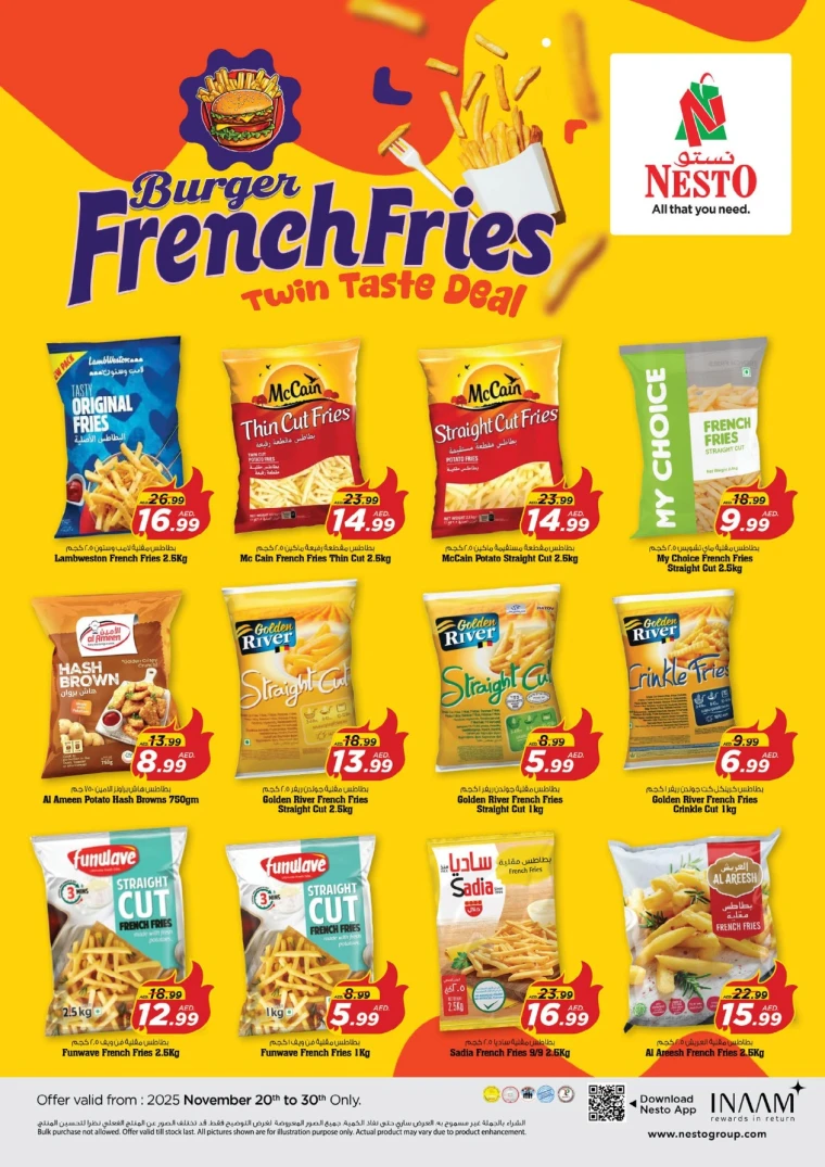 nesto-discounts-mishref-november-20-2025-15