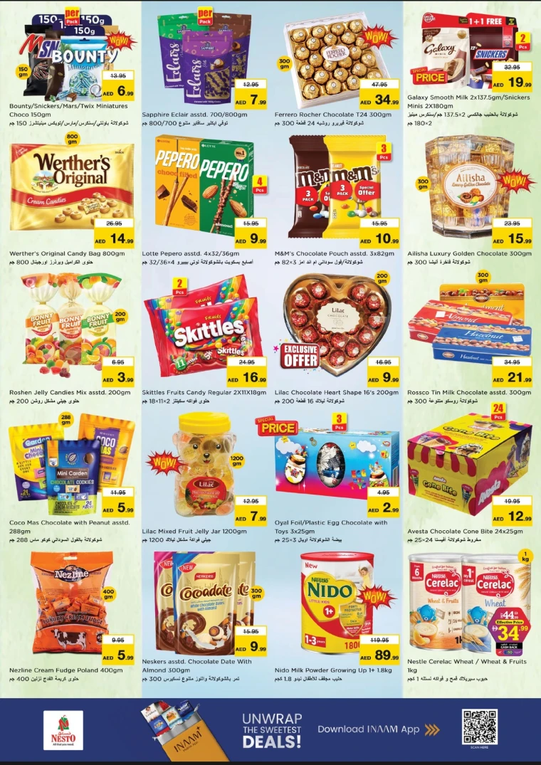 nesto-discounts-mishref-november-20-2025-2