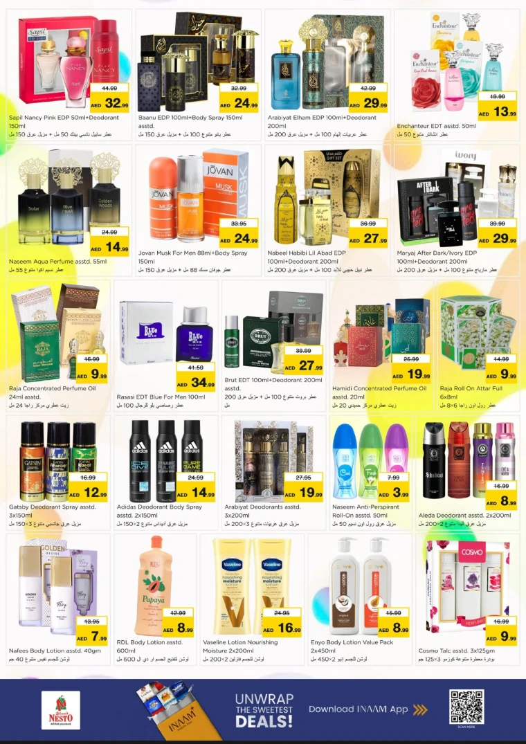 nesto-discounts-mishref-november-20-2025-24