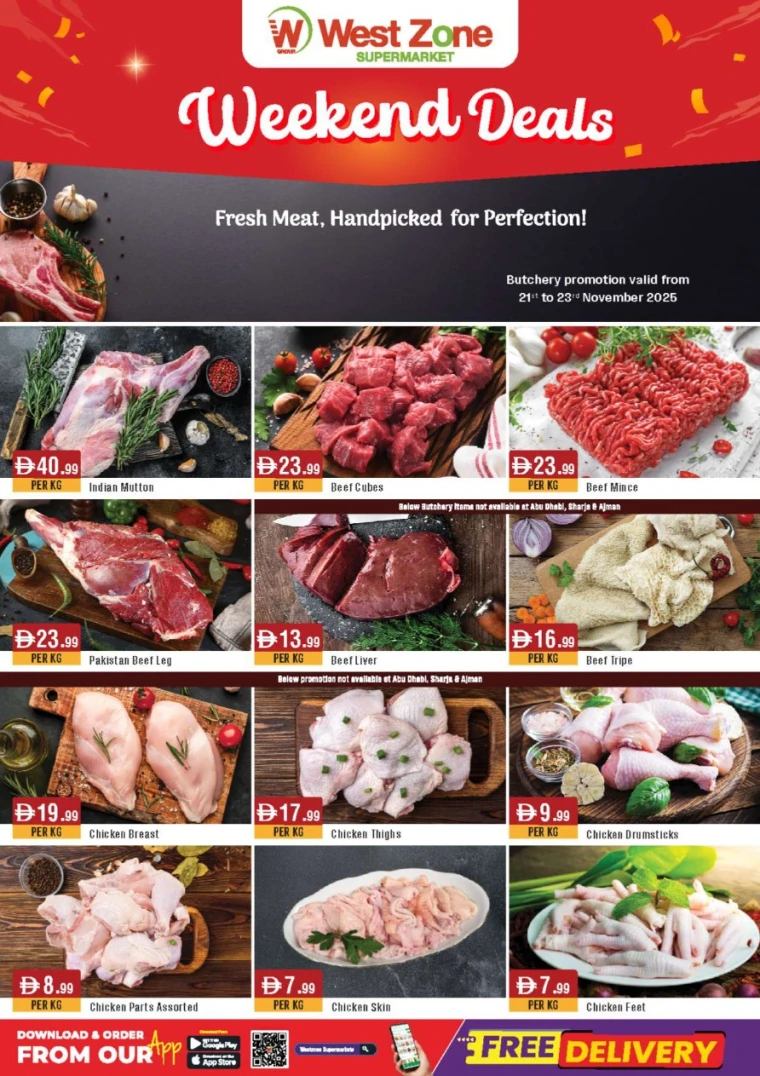 west-zone-promotions-all-branches-november-21-2025-2