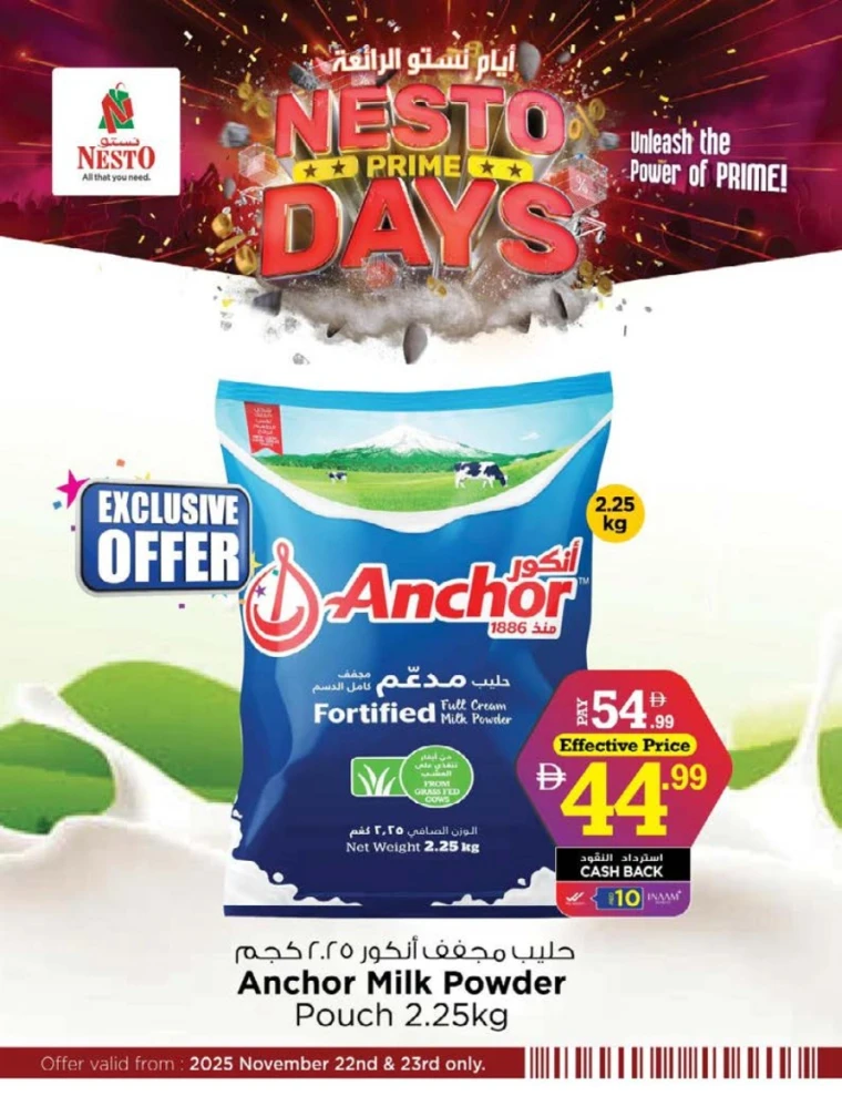 nesto-deals-all-branches-november-22-2025-0