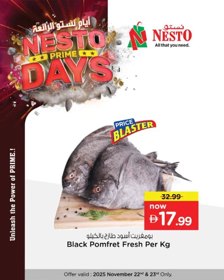 nesto-deals-all-branches-november-22-2025-4