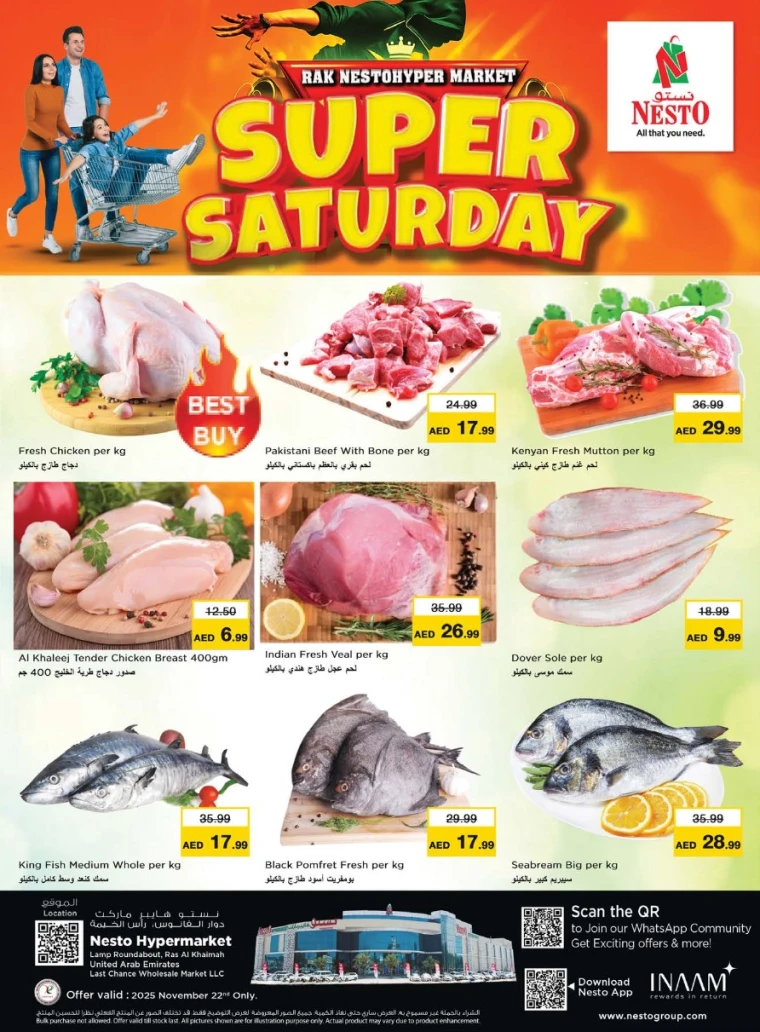 nesto-deals-all-branches-november-22-2025only-0