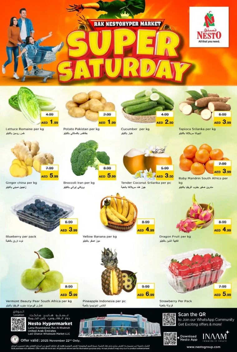 nesto-deals-all-branches-november-22-2025only-1