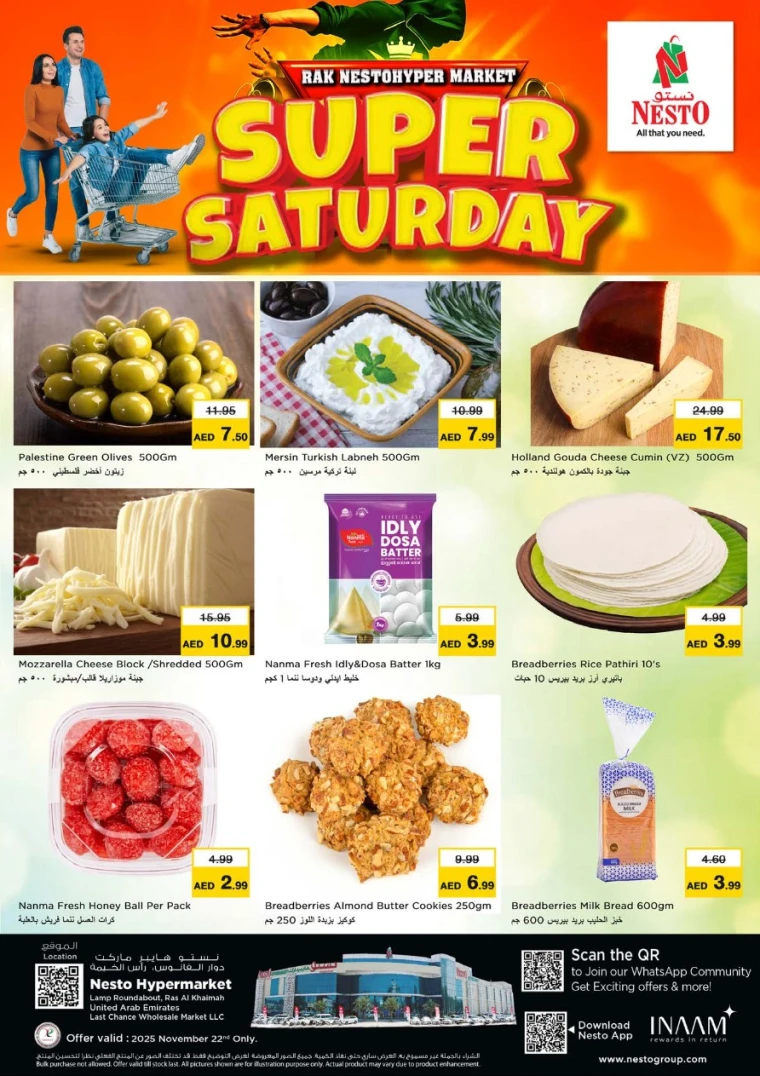 nesto-deals-all-branches-november-22-2025only-2