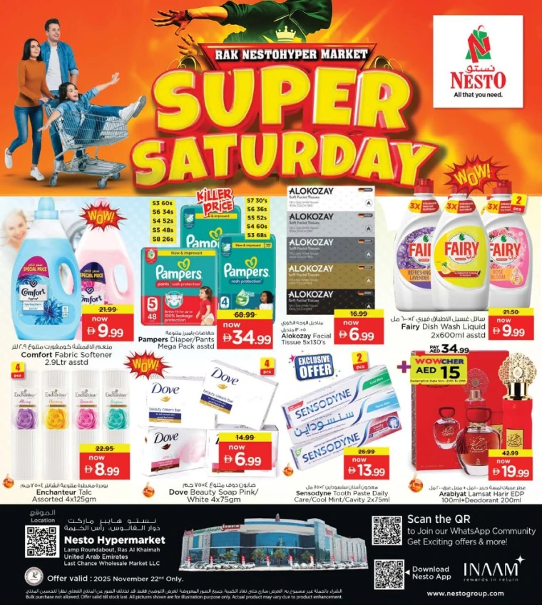 nesto-deals-all-branches-november-22-2025only-4