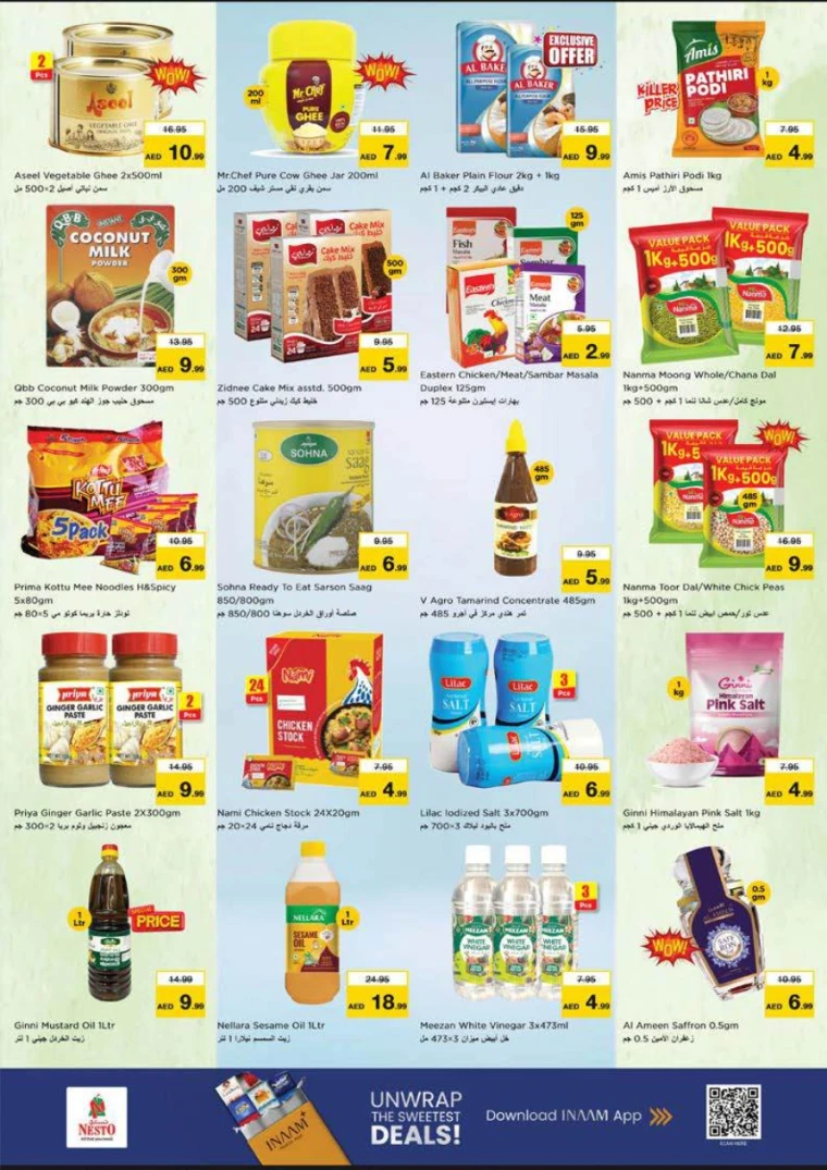 nesto-offers-all-branches-november-23-2025-17