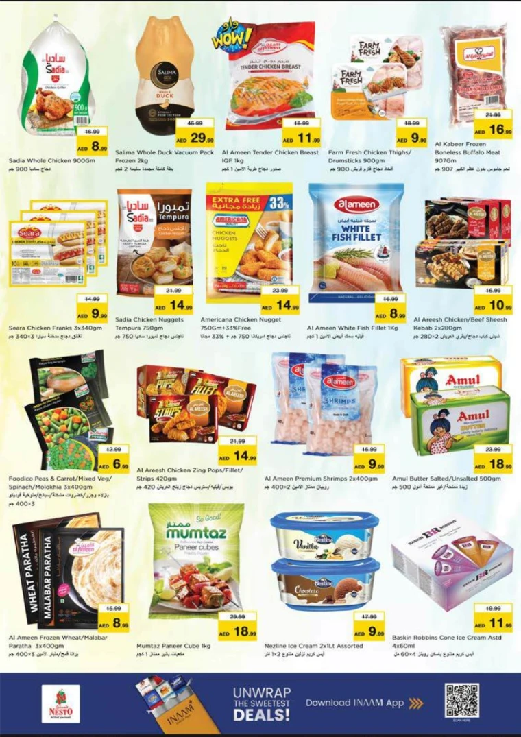 nesto-offers-all-branches-november-23-2025-23