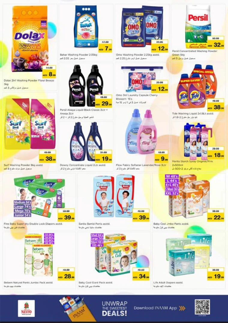 nesto-offers-all-branches-november-23-2025-31