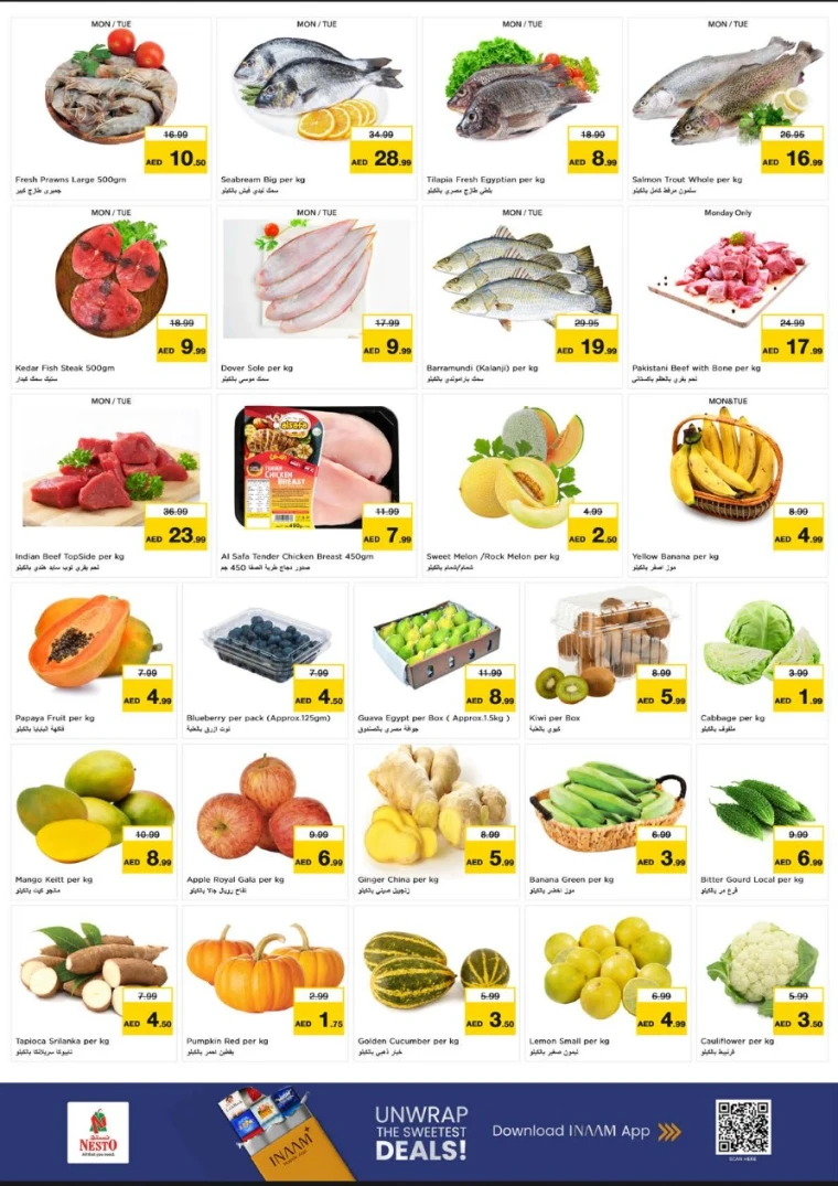 nesto-discounts-al-wahda-november-24-2025-1