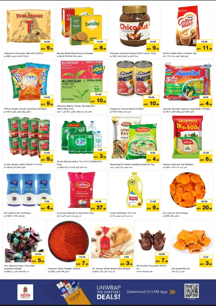 nesto-discounts-al-wahda-november-24-2025-2