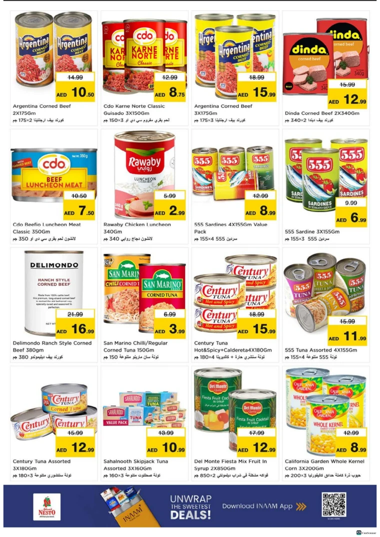 nesto-offers-alsatwa-november-24-2025-13