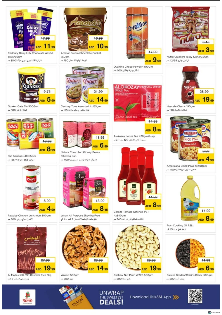 nesto-offers-alsatwa-november-24-2025-2