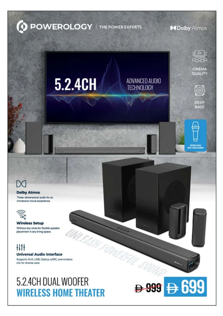 nesto-promotions-nadd-al-hamar-november-24-2025-19