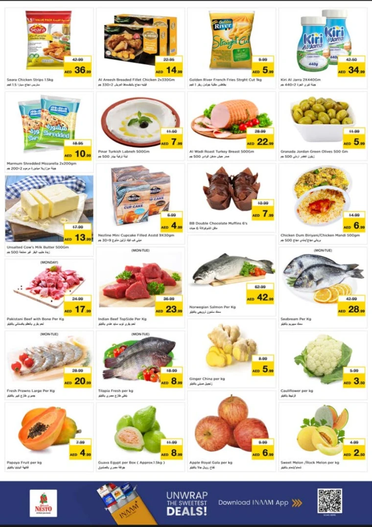 nesto-promotions-nadd-al-hamar-november-24-2025-3