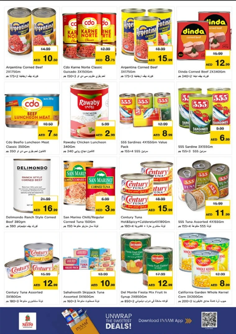 nesto-promotions-nadd-al-hamar-november-24-2025-8