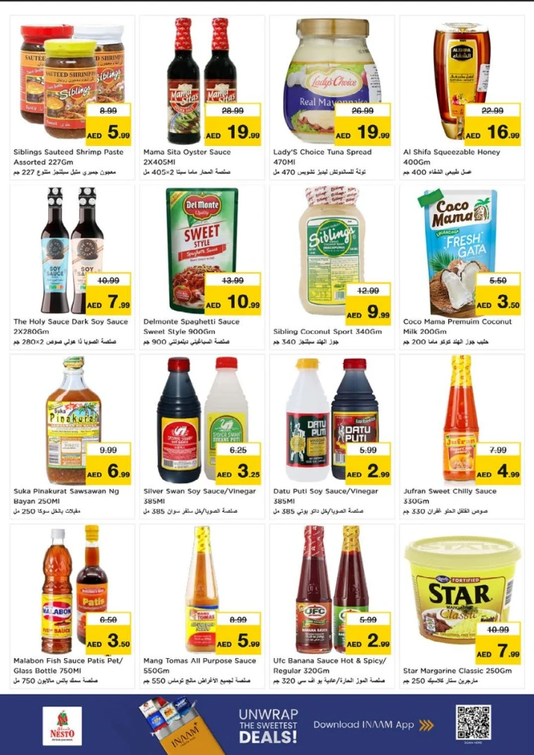 nesto-promotions-al-arab-mall-november-24-2025-11