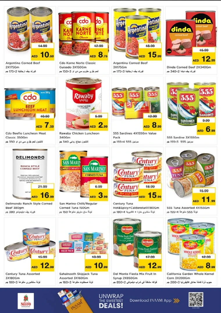 nesto-promotions-al-arab-mall-november-24-2025-14