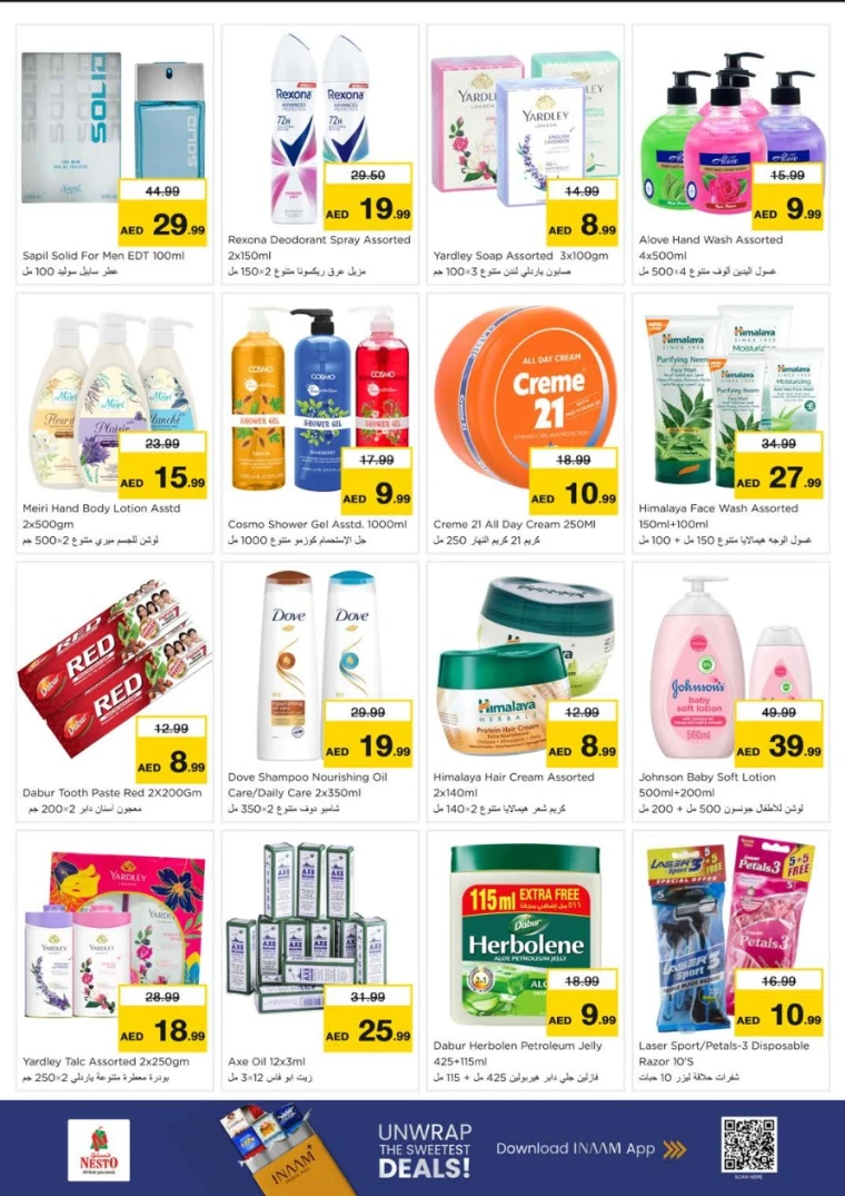 nesto-promotions-al-arab-mall-november-24-2025-9