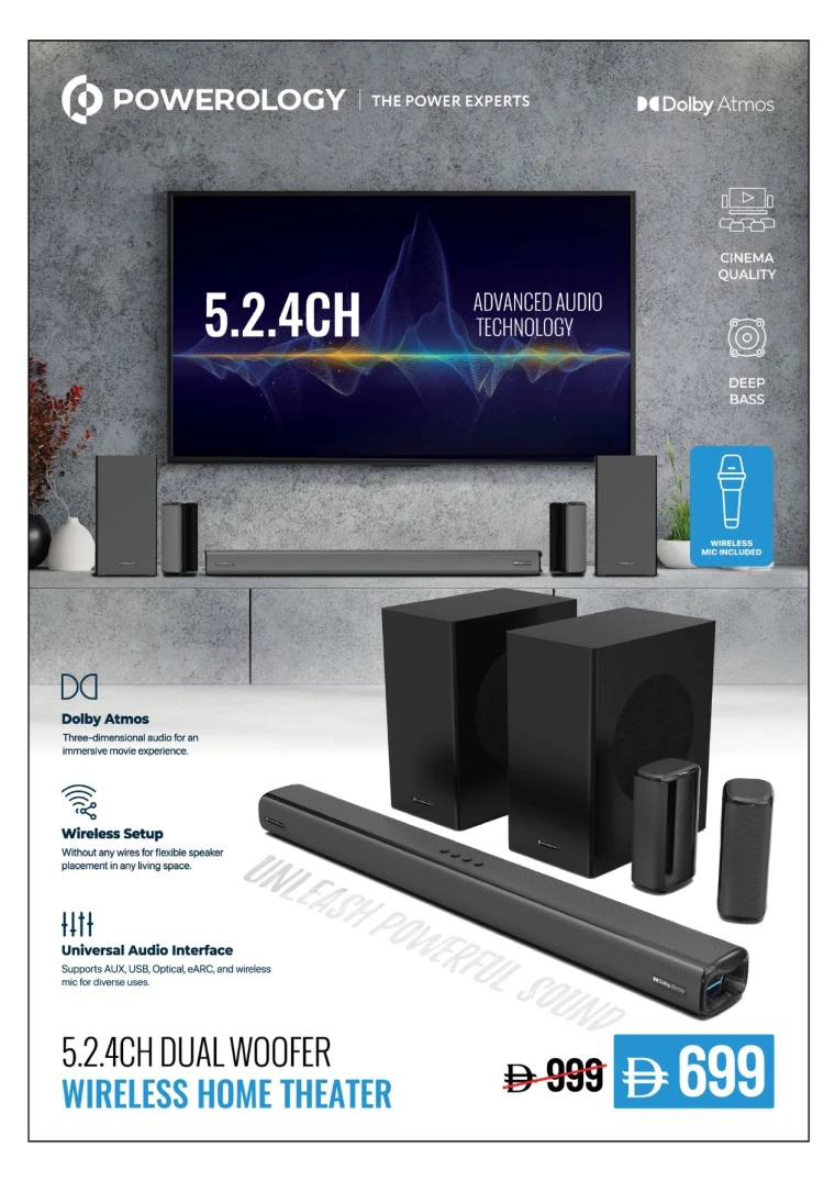 nesto-offers-mishref-november-24-2025-13