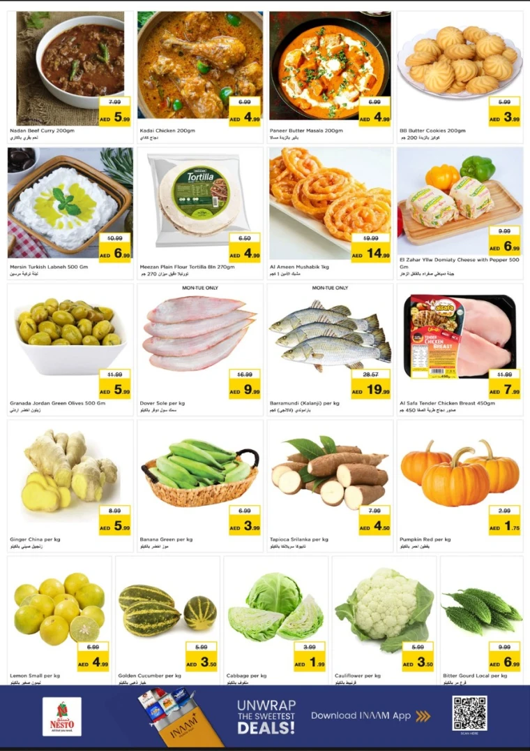 nesto-discounts-al-nahda-2-november-24-2025-1