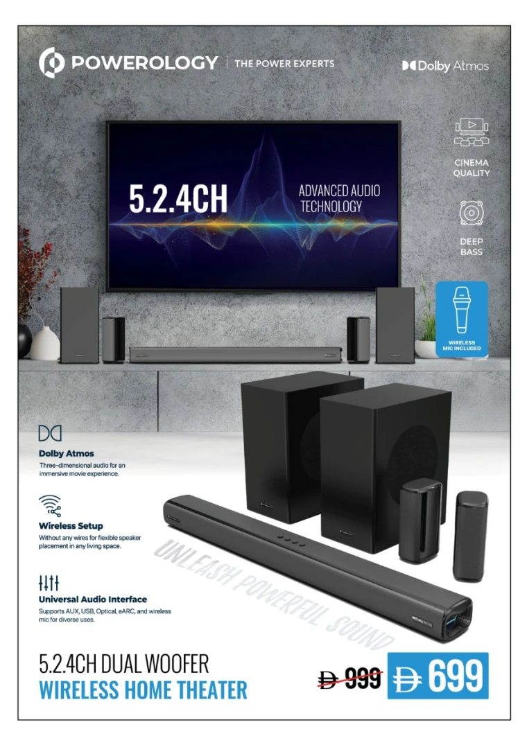 nesto-discounts-al-nahda-2-november-24-2025-16