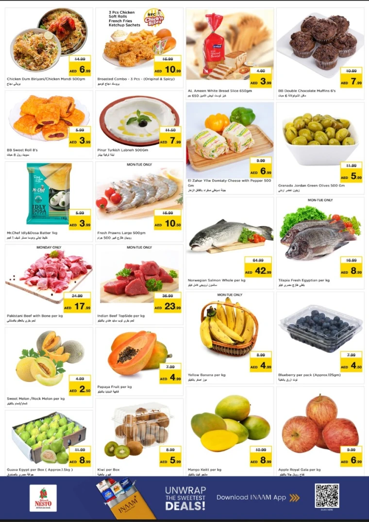 nesto-discounts-al-nahda-2-november-24-2025-9