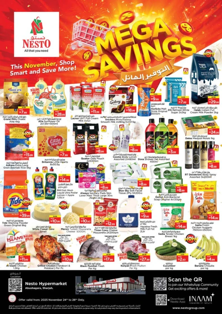 nesto-promotions-abu-shagara-november-24-2025-0