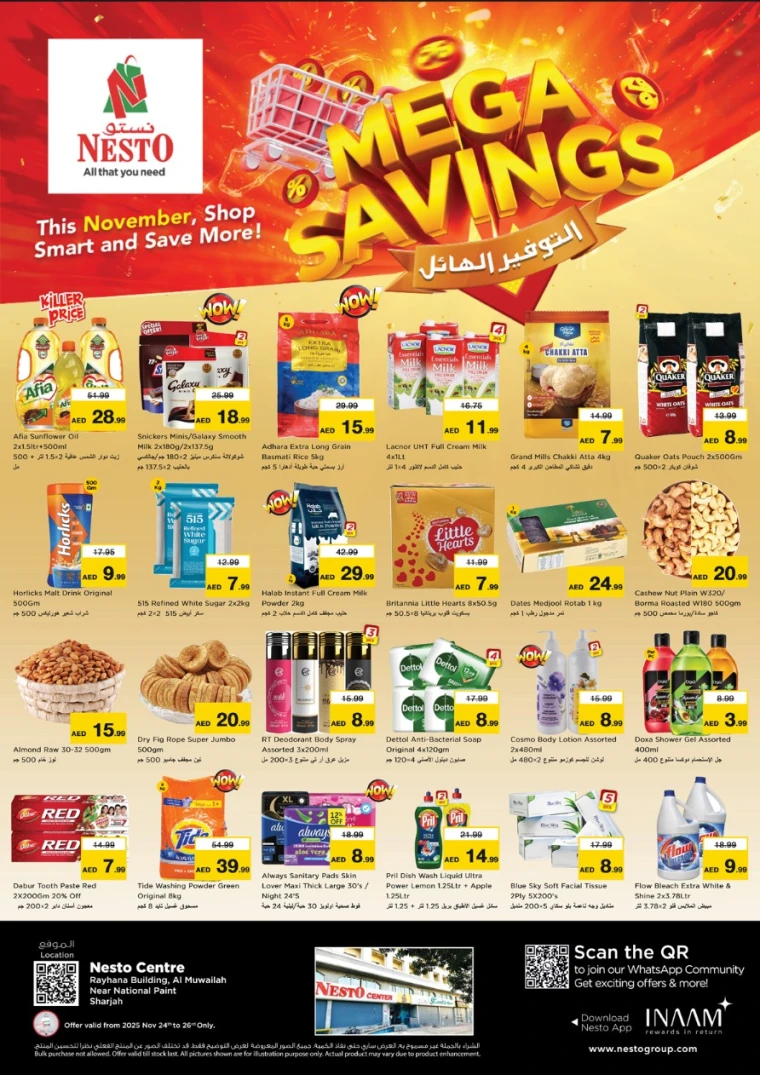 nesto-discounts-muweillah-november-24-2025-0