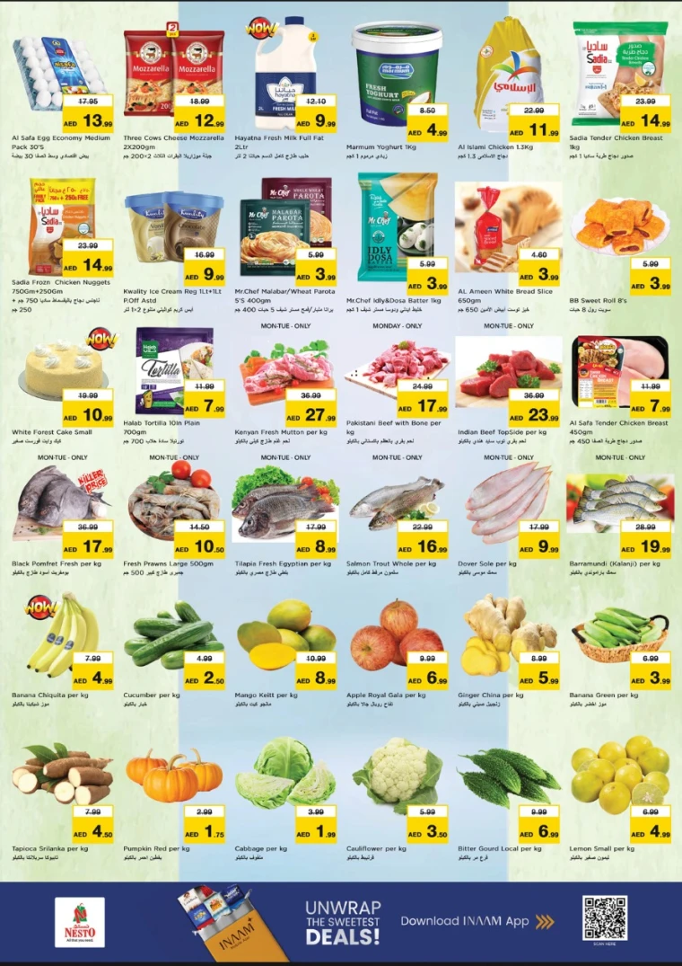 nesto-discounts-muweillah-november-24-2025-1