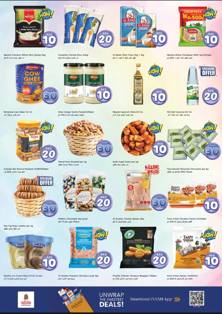 nesto-discounts-all-branches-november-24-2025-4