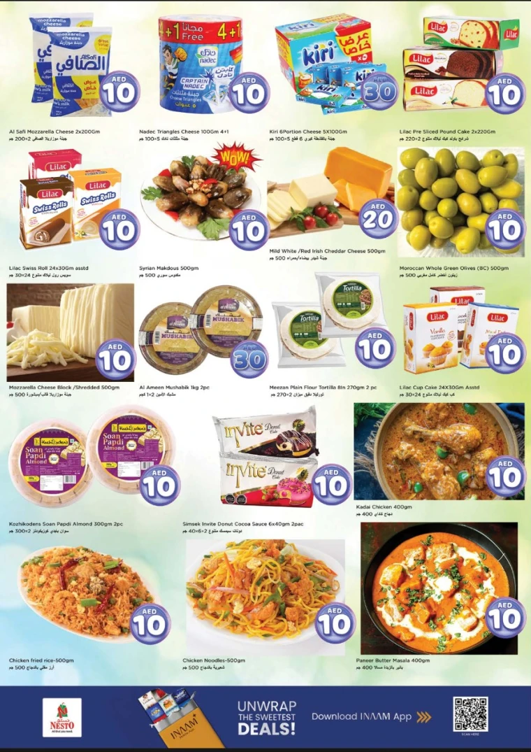 nesto-discounts-all-branches-november-24-2025-5