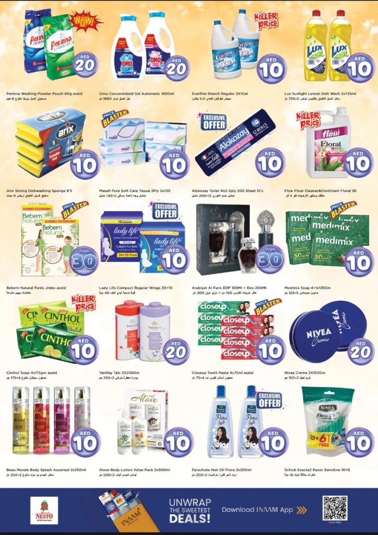 nesto-discounts-all-branches-november-24-2025-6