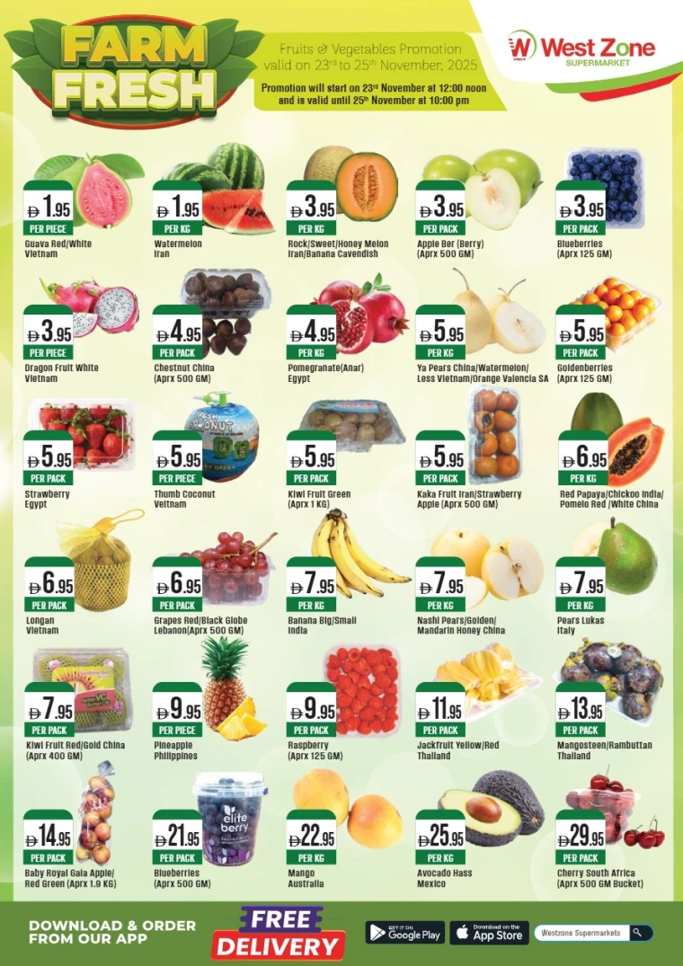 west-zone-deals-all-branches-november-23-2025-1