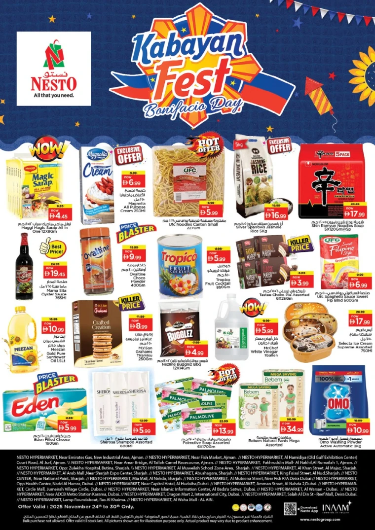 nesto-offers-all-branches-november-24-2025-0