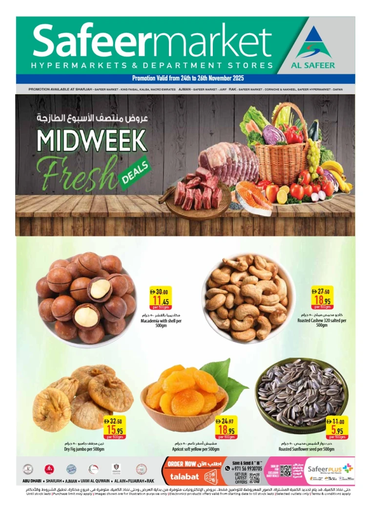 al-safeer-deals-all-branches-november-24-2025-0