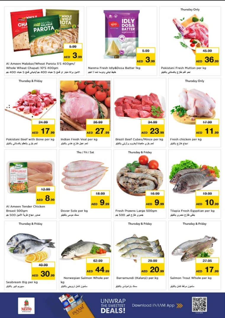 nesto-discounts-al-wahda-november-27-2025-11