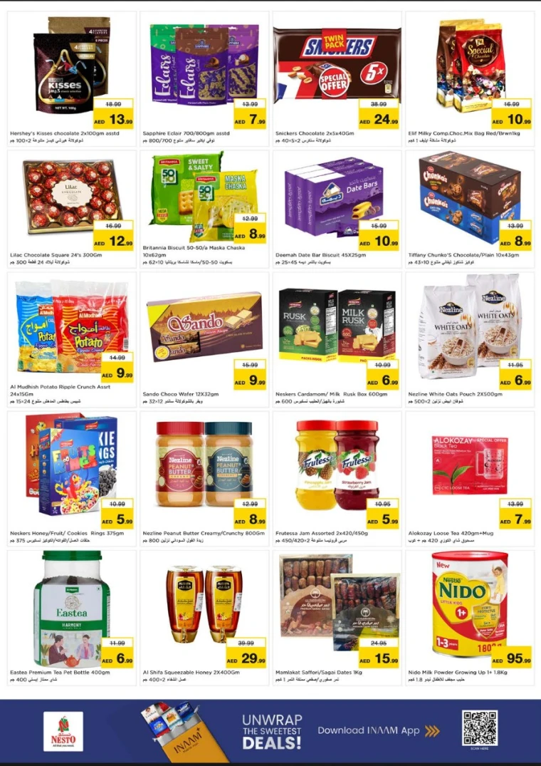 nesto-discounts-al-wahda-november-27-2025-2