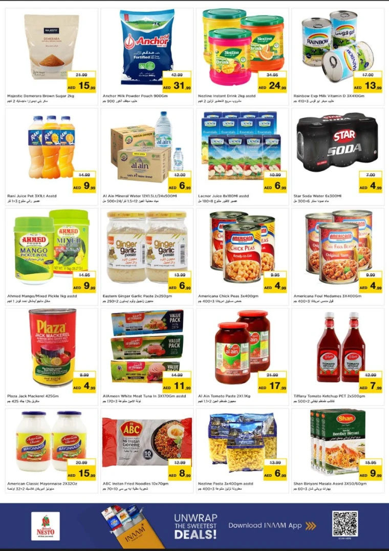 nesto-discounts-al-wahda-november-27-2025-3