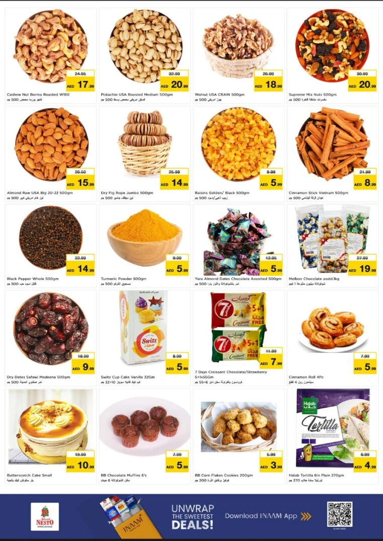 nesto-discounts-al-wahda-november-27-2025-7