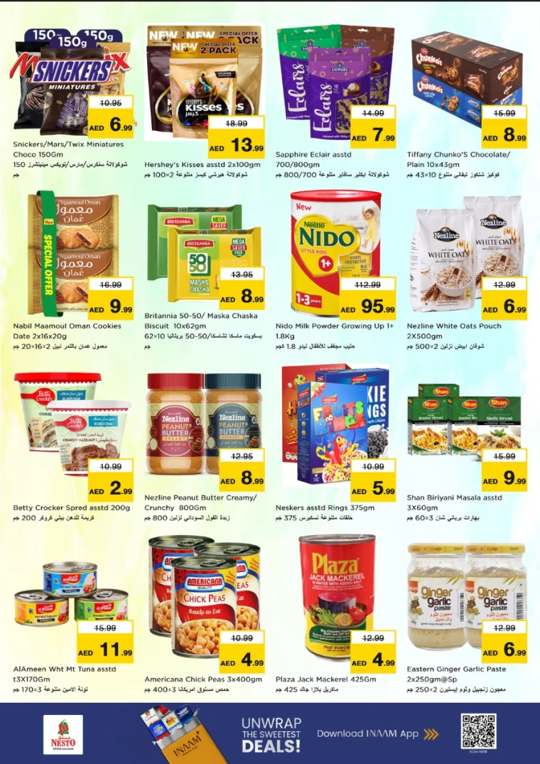 nesto-deals-muweillah-november-27-2025-2