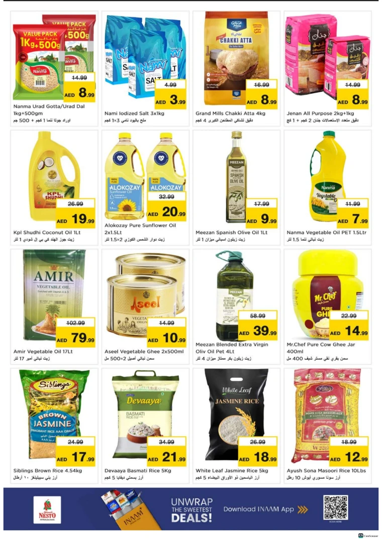 nesto-deals-alsatwa-november-27-2025-11