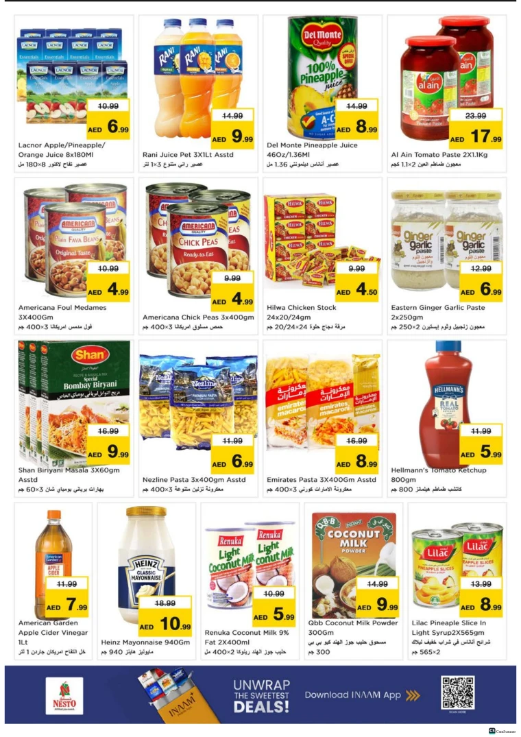 nesto-deals-alsatwa-november-27-2025-7