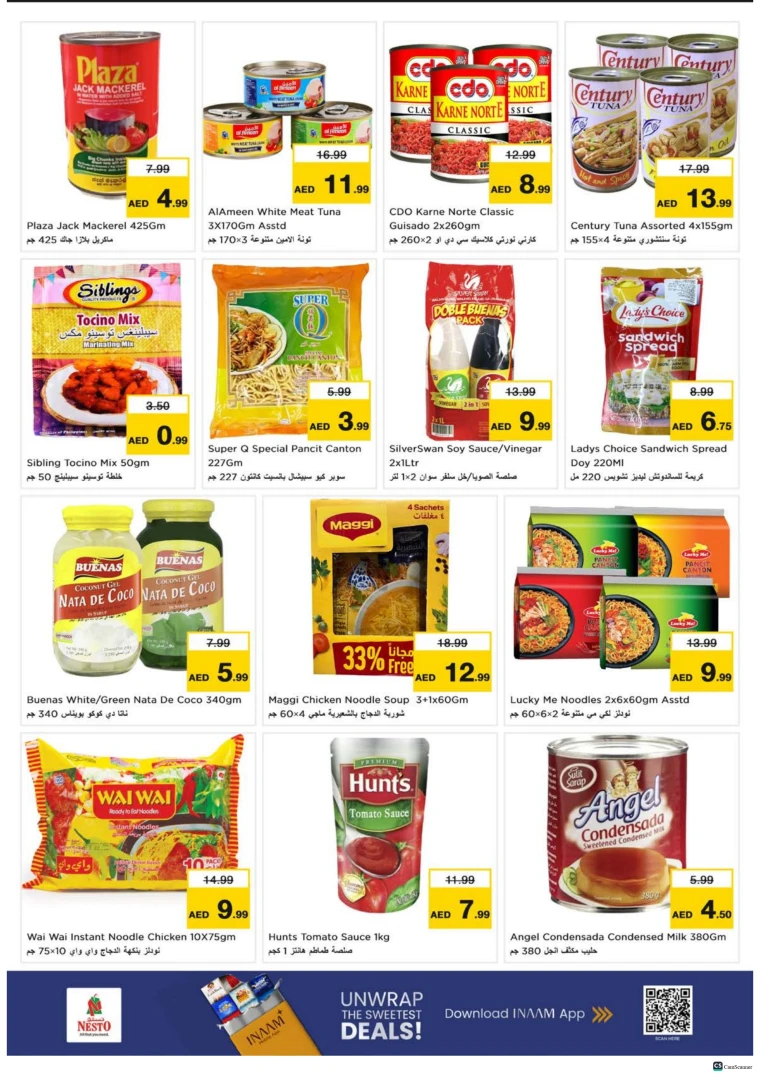 nesto-deals-alsatwa-november-27-2025-8