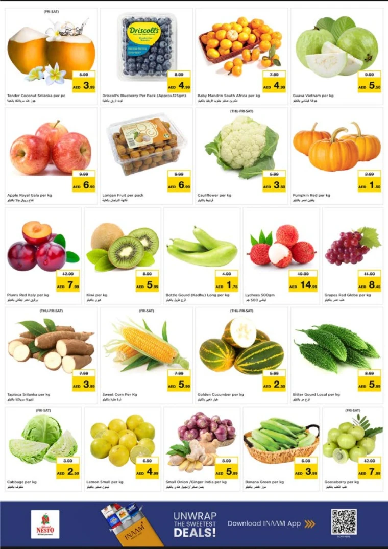 nesto-promotions-abu-shagara-november-27-2025-1