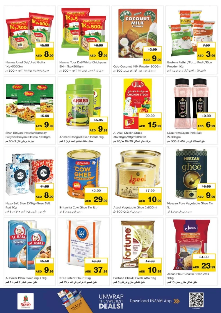 nesto-discounts-al-arab-mall-november-27-2025-10