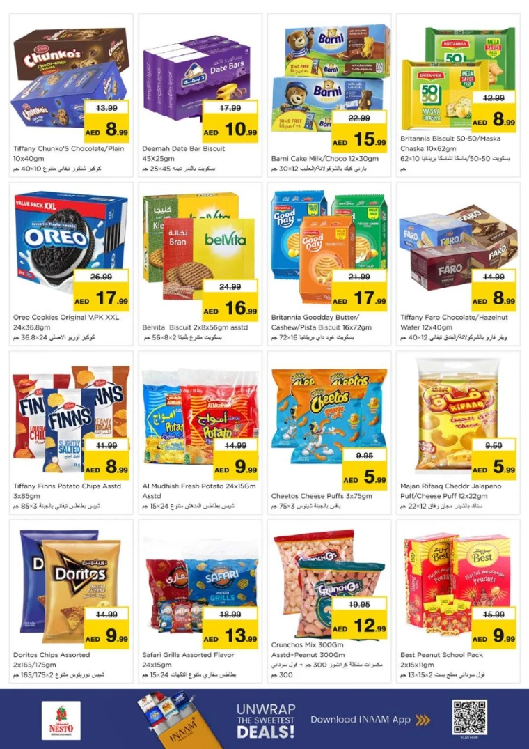 nesto-discounts-al-arab-mall-november-27-2025-3