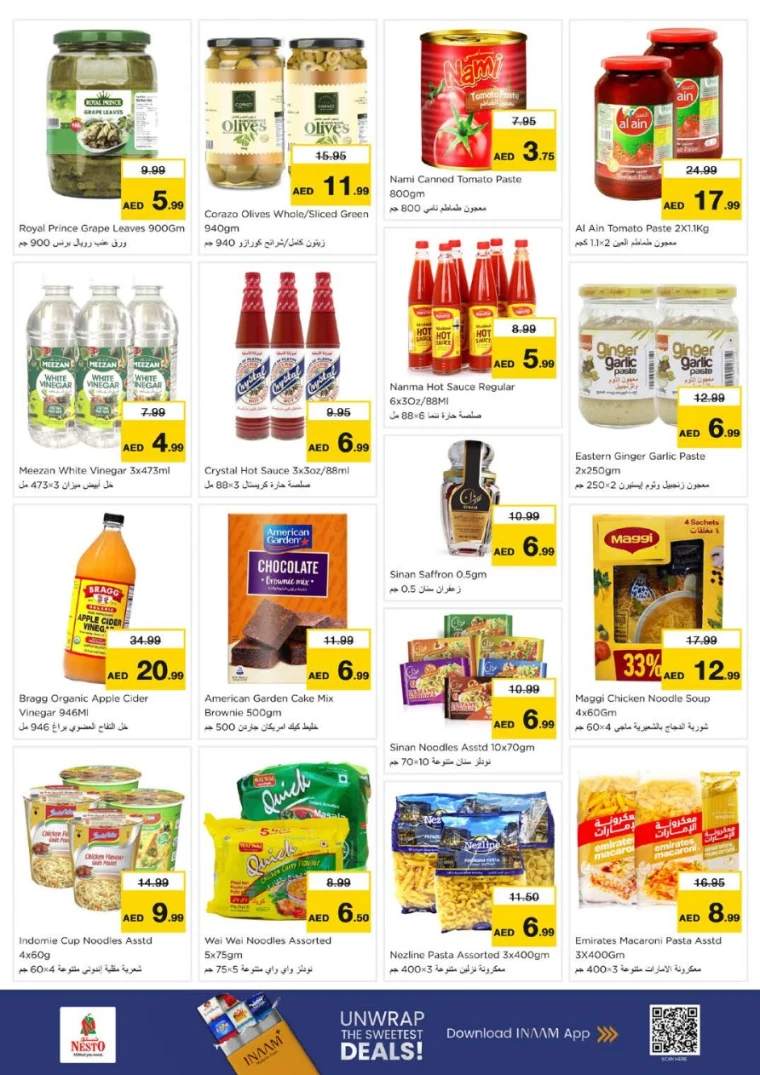 nesto-discounts-al-arab-mall-november-27-2025-9