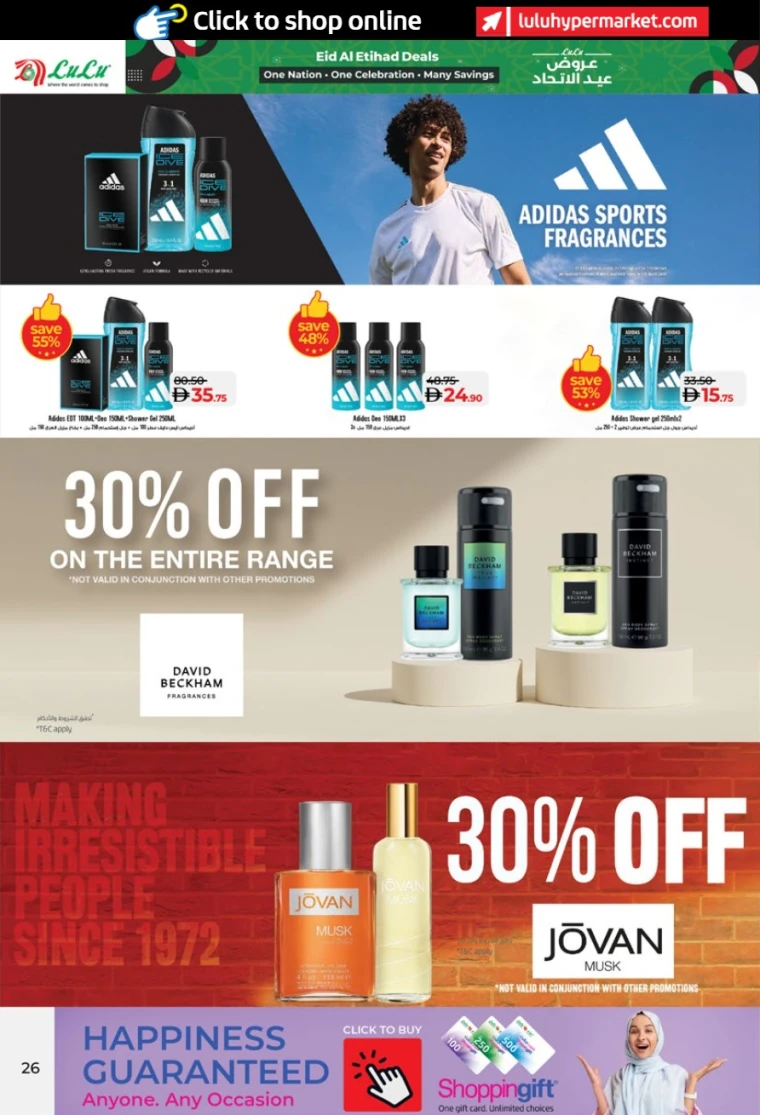 lulu-promotions-all-branches-november-27-2025-25